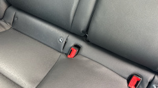 Kia Picanto 1.0 GT-line 5dr [4 seats] Petrol Hatchback